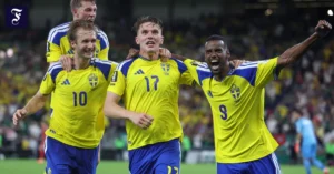 alexander-bernhardsson-links.webp.webp