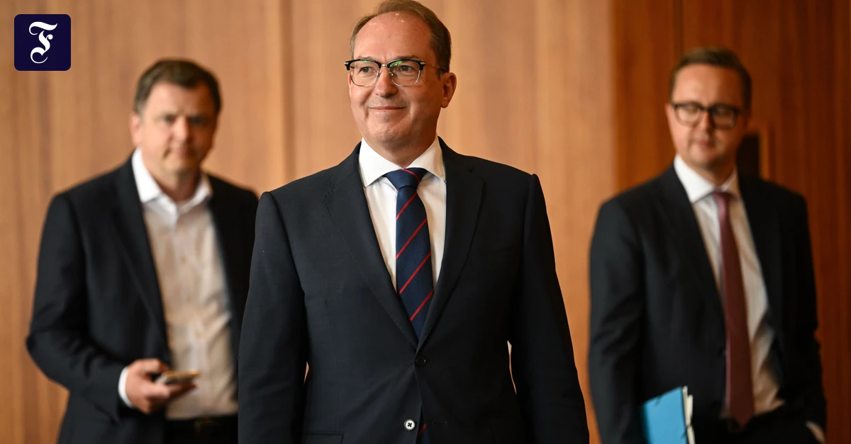 alexander-dobrindt-will.webp.webp