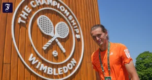 alexander-zverev-schlaegt-in.webp.webp