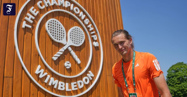 alexander-zverev-schlaegt-in.webp.webp