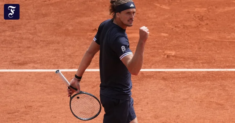 alexander-zverev-steht-zum.webp.webp