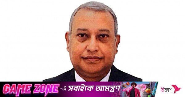 ali_akbar_khan.jpg