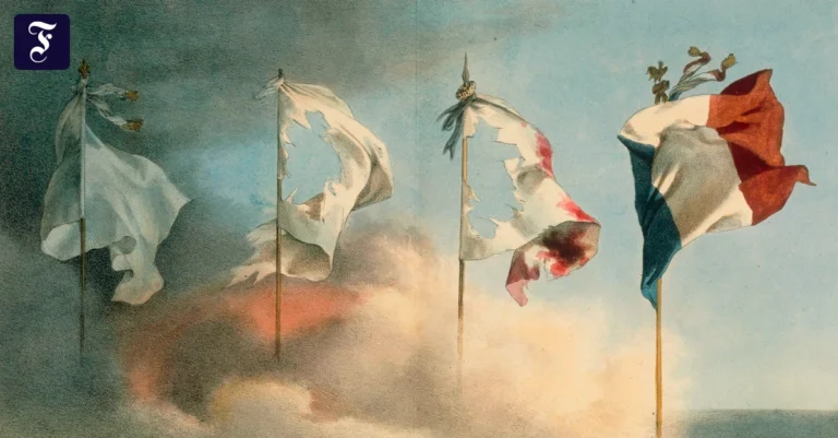 als-der-wind-der-geschichte.webp.webp