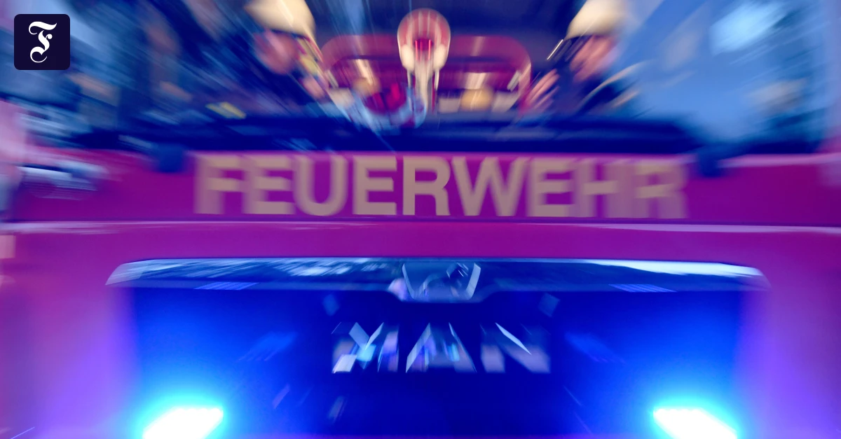 als-haetten-sie-nicht-schon.webp.webp
