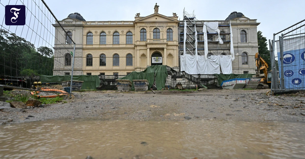 altenburgs-groesste-sensation.webp.webp