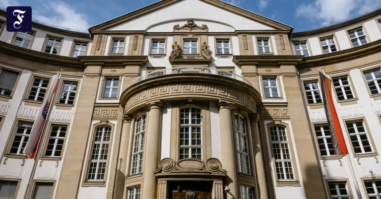 am-frankfurter-amtsgericht.webp.webp