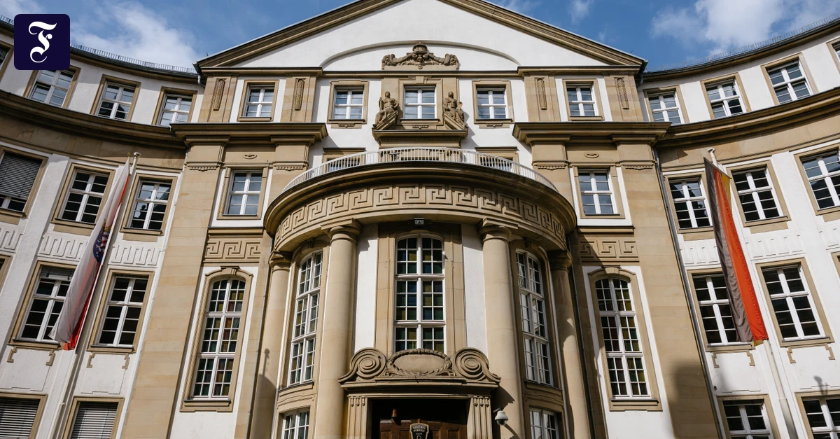 am-frankfurter-amtsgericht.webp.webp