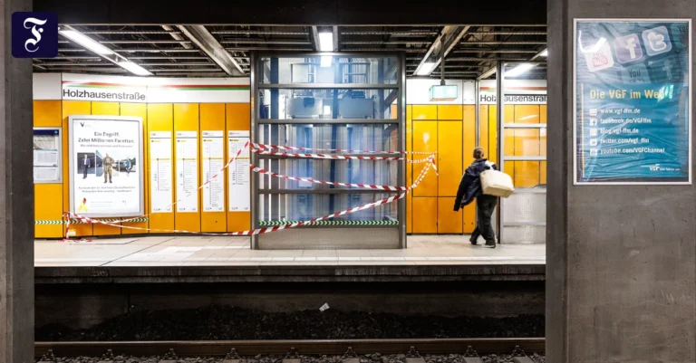 am-morgen-danach-der-defekte.webp.webp