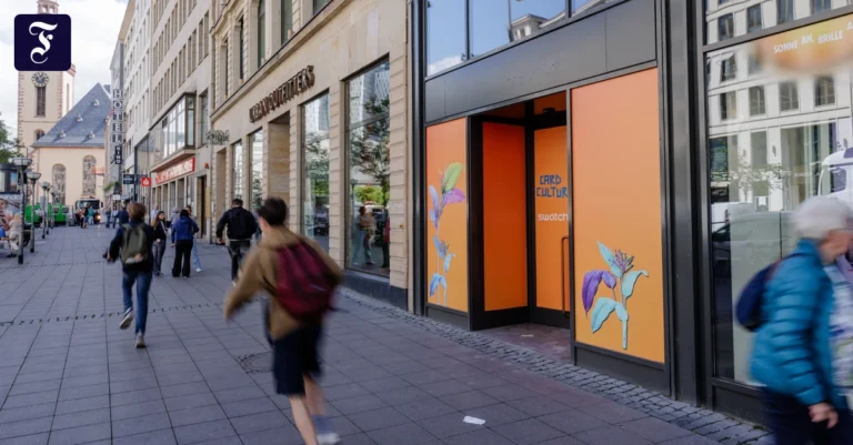 am-rossmarkt-hier-kuendigt-das.webp.webp