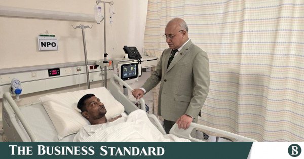 ambassador_kuwait.jpg