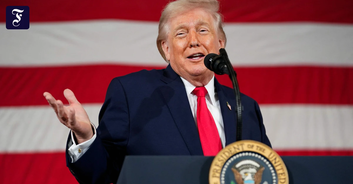 america-first-donald-trump.webp.webp