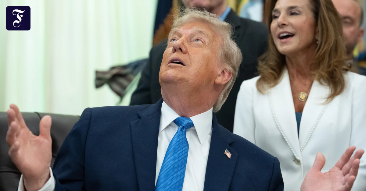 amerikas-praesident-donald.webp.webp