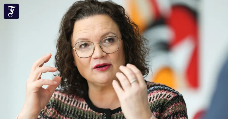 andrea-nahles-spd-ist-die.webp.webp