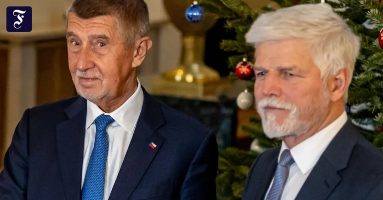 andrej-babi-und-petr-pavel.webp.webp
