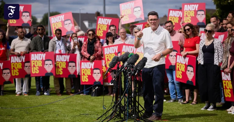 andy-burnham-der-den.webp.webp