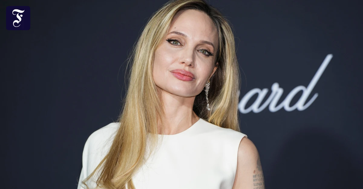 angelina-jolie-im-mai-2025-in.webp.webp