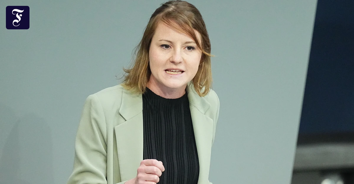 annika-klose-spd-spricht-im.webp.webp