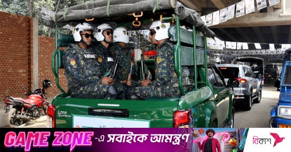 ansar_vehicle.jpg