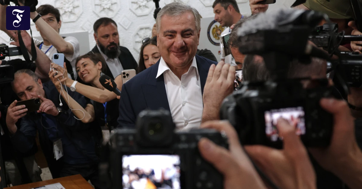 anthony-pizzoferrato-dpa.webp.webp