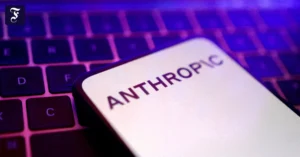 anthropic-hat-sich-eine.webp.webp