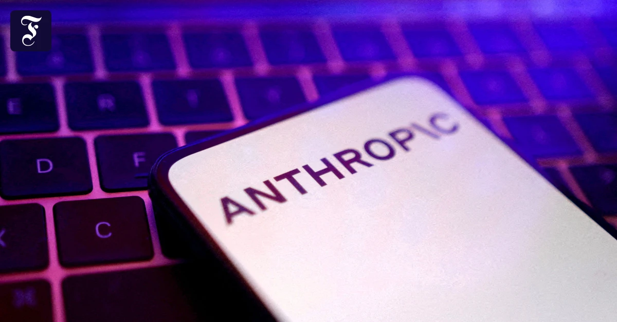 anthropic-hat-sich-eine.webp.webp