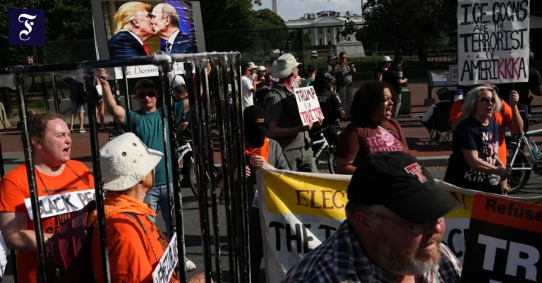 anti-trump-proteste-in-der.webp.webp