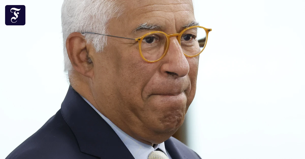 antonio-costa-sein-buero-hat.webp.webp