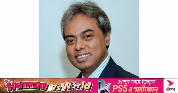 anwar_hossain.jpg