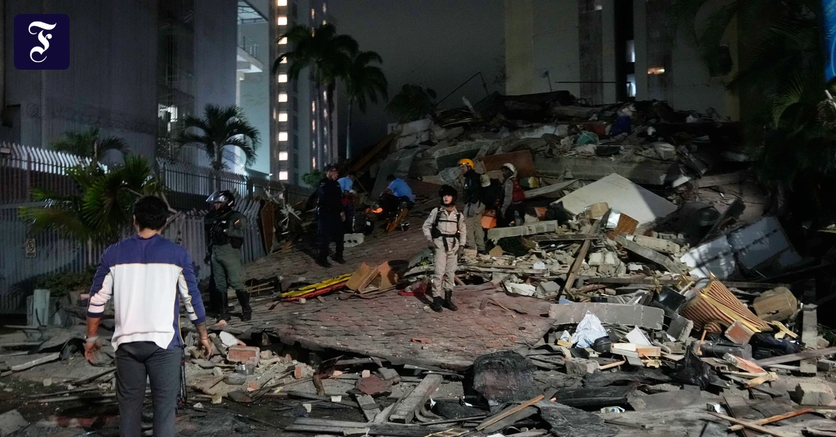 ap-photo-ariana-cubillos.webp.webp