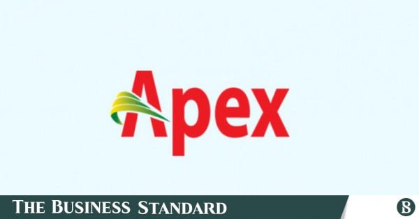 apex_footwear.jpg