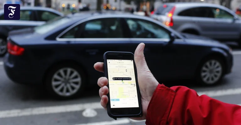 app-von-uber-laengst-kein.webp.webp