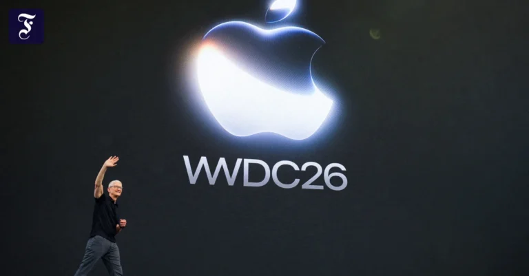apple-chef-tim-cook-winkt-auf.webp.webp