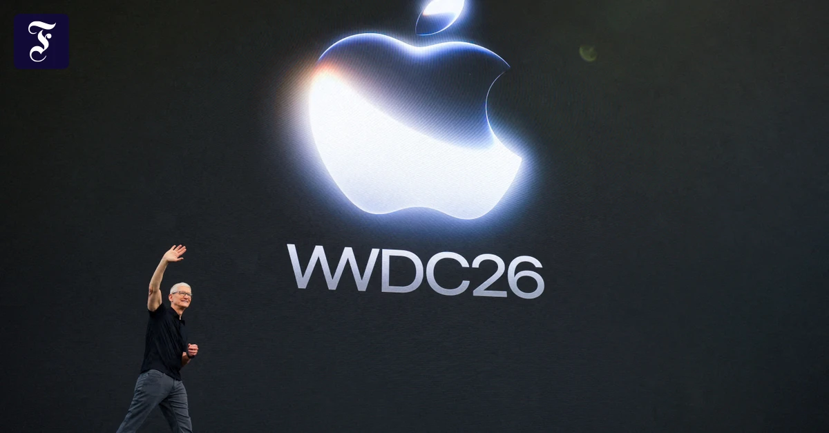 apple-chef-tim-cook-winkt-auf.webp.webp