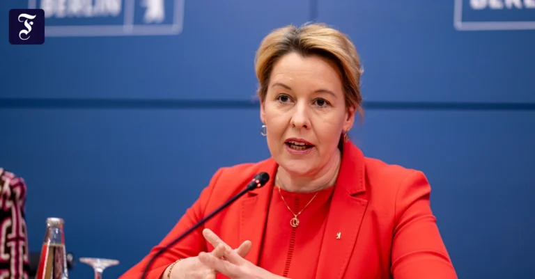 archiv-19-05-2026-berlin.webp.webp