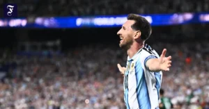argentiniens-lionel-messi.webp.webp