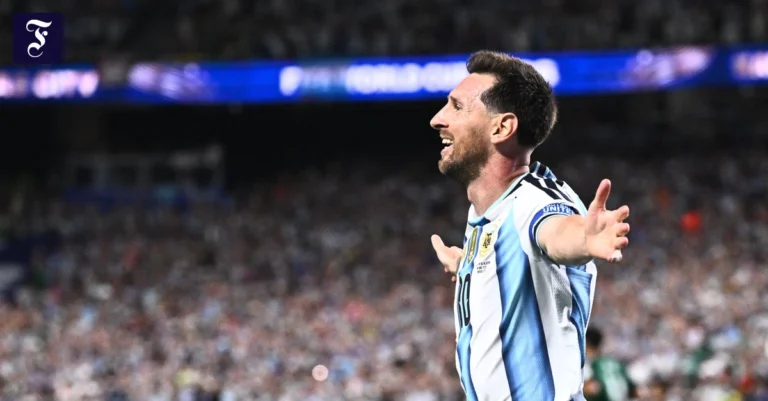 argentiniens-lionel-messi.webp.webp