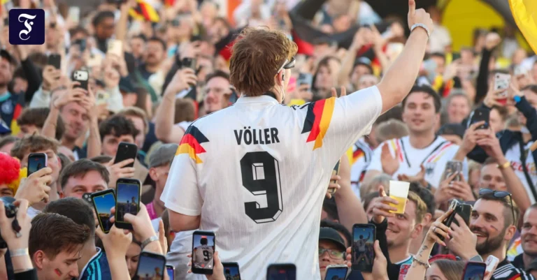 auch-der-inzwischen-bekannt.webp.webp