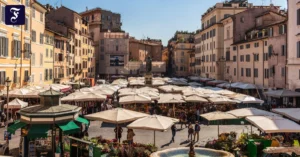 auf-dem-campo-de-fiori-gibt-es.webp.webp
