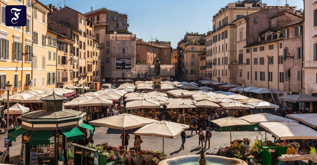 auf-dem-campo-de-fiori-gibt-es.webp.webp