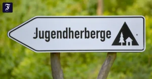 auf-klassenfahrt-cts-und.webp.webp