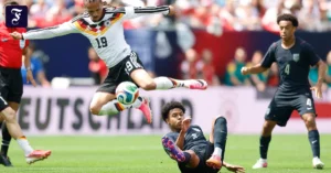 auf-leroy-san-am-ball-und-die.webp.webp