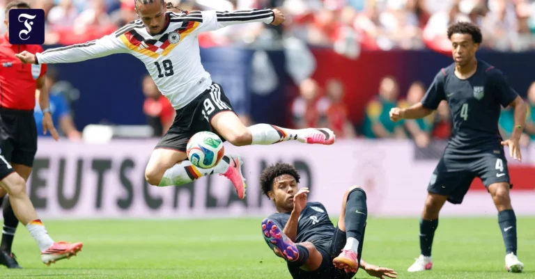 auf-leroy-san-am-ball-und-die.webp.webp