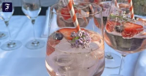 auf-liechtenstein-wildberry.webp.webp