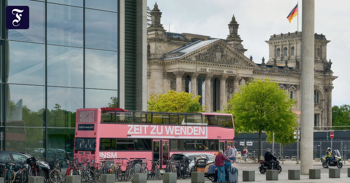 auf-reformtour-wolfgang.webp.webp