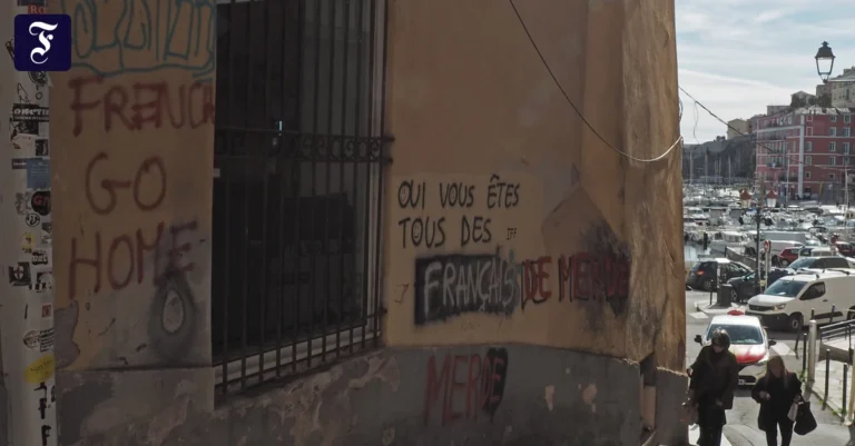 auf-waenden-in-bastia-sind.webp.webp