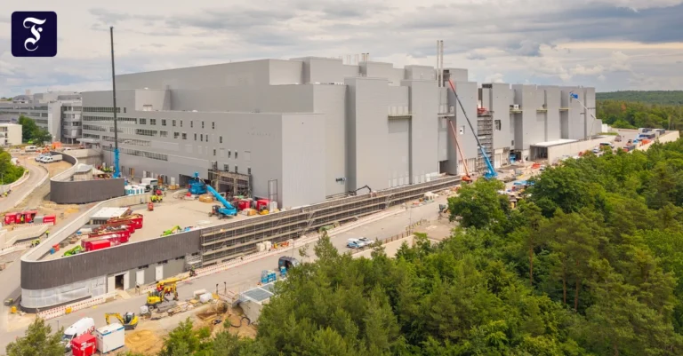 aufnahme-der-baustelle-der.webp.webp