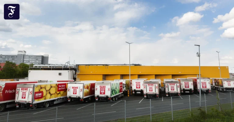 auslaufmodell-das-rewe.webp.webp