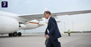 aussenminister-wadephul-am.webp.webp