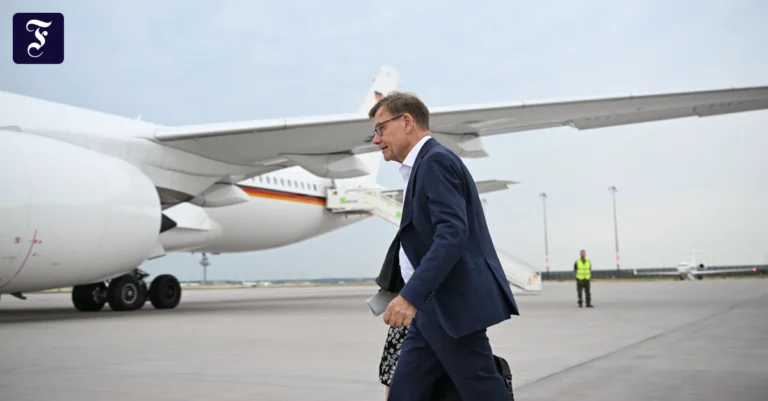 aussenminister-wadephul-am.webp.webp