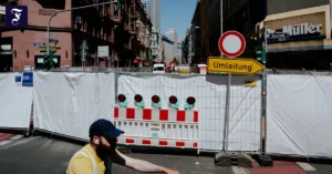 ausser-am-karlplatz-wird-auch.webp.webp